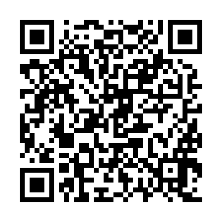 QR code for 726896
