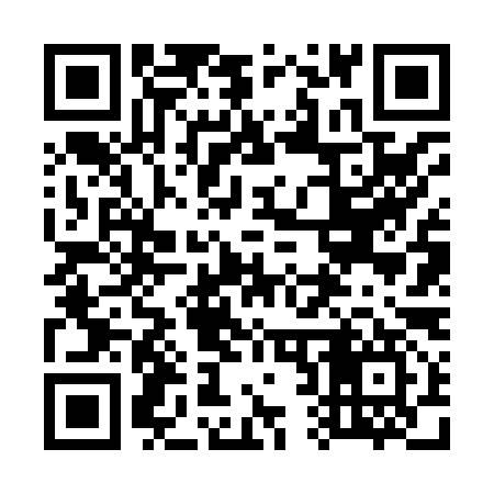 QR code for 726897