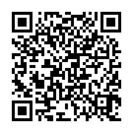 QR code for 726902