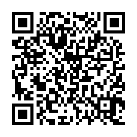 QR code for 726904