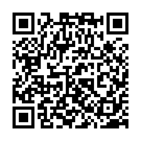 QR code for 726910