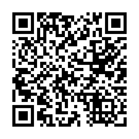 QR code for 726931