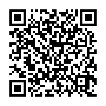 QR code for 726932