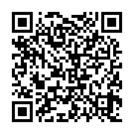 QR code for 726939