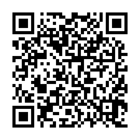 QR code for 726944