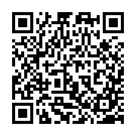 QR code for 726947