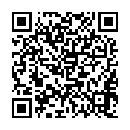 QR code for 726957