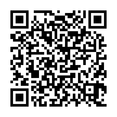 QR code for 726960