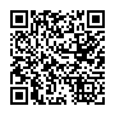 QR code for 726963