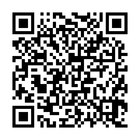 QR code for 726967