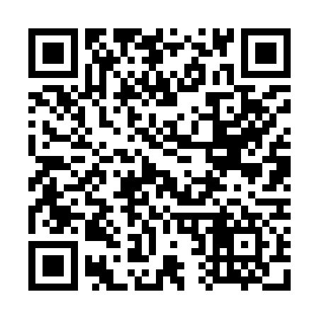 QR code for 726977