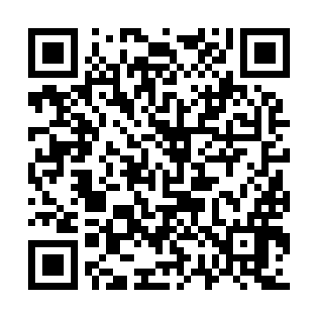 QR code for 726996