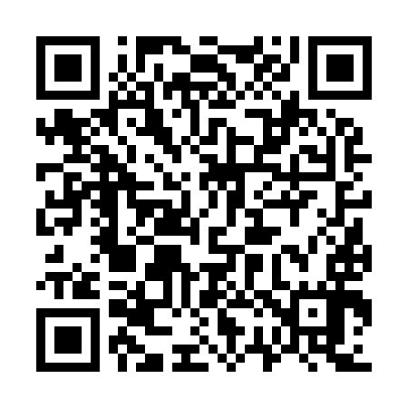 QR code for 726997