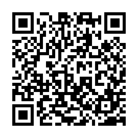 QR code for 727006