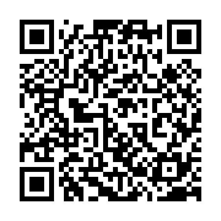 QR code for 727035