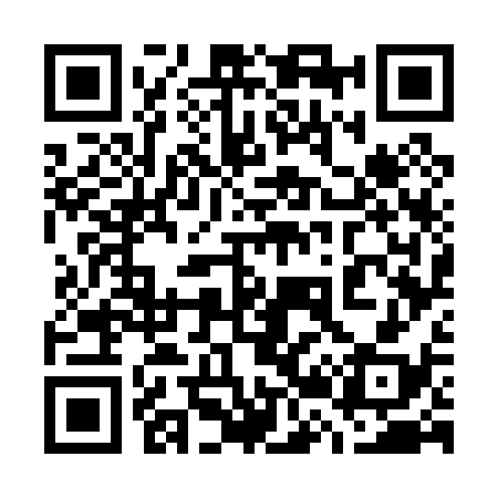 QR code for 727038