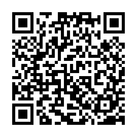 QR code for 727045