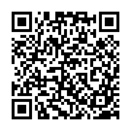 QR code for 727047
