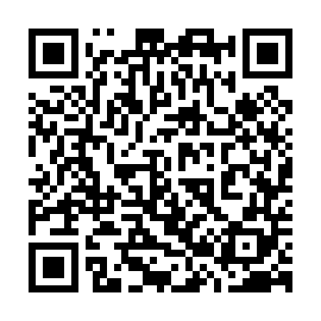 QR code for 727048