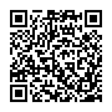 QR code for 727056