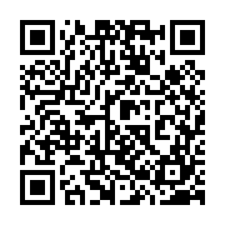 QR code for 727064