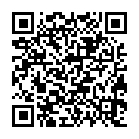 QR code for 727075