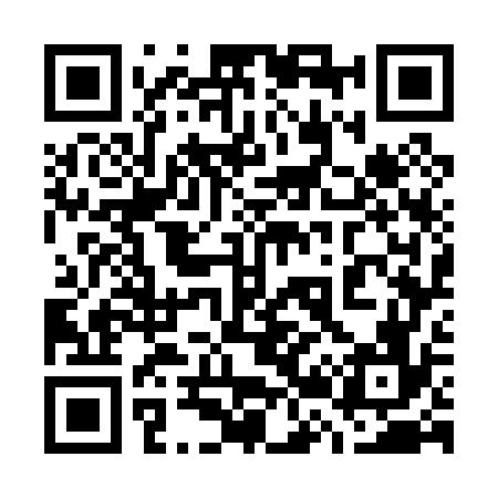 QR code for 727076