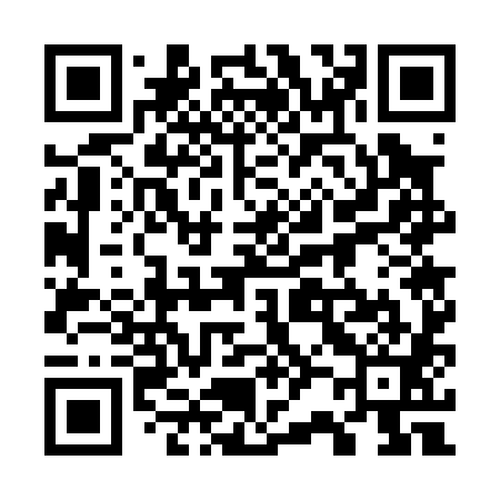 QR code for 727081