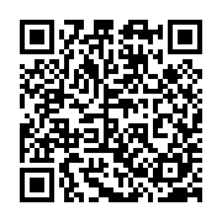QR code for 727085