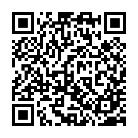 QR code for 727087