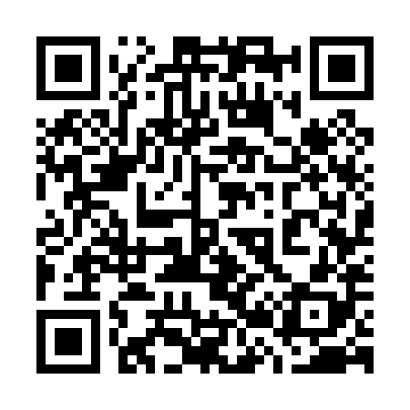 QR code for 727088