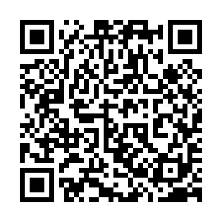 QR code for 727091
