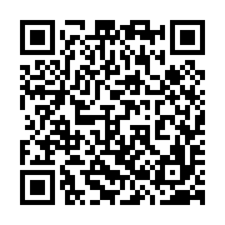 QR code for 727096