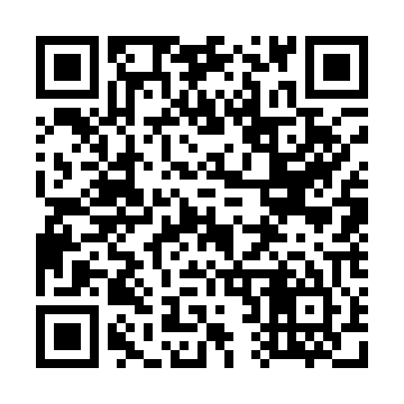 QR code for 727105
