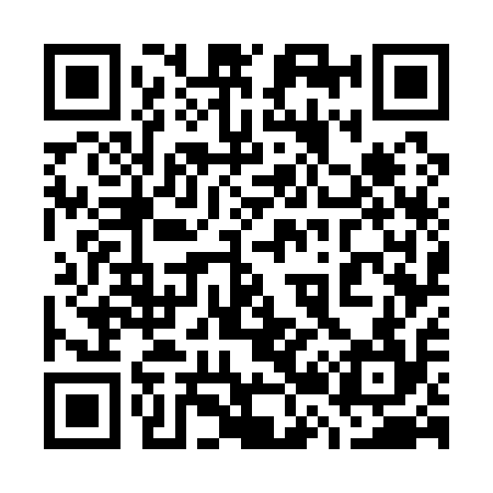 QR code for 727114