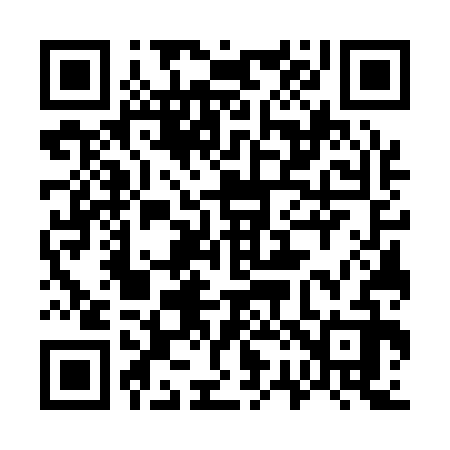 QR code for 727132