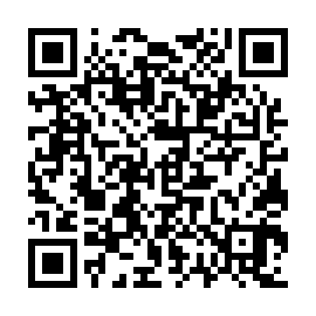 QR code for 727140
