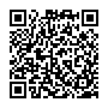 QR code for 727144