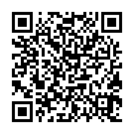 QR code for 727145