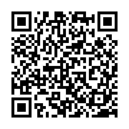 QR code for 727161