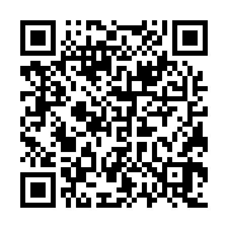 QR code for 727162