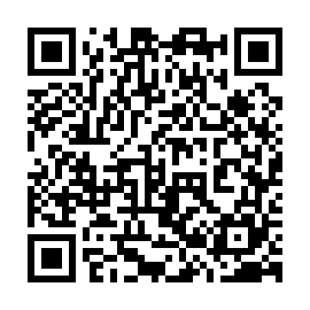 QR code for 727165