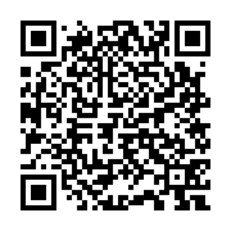 QR code for 727171