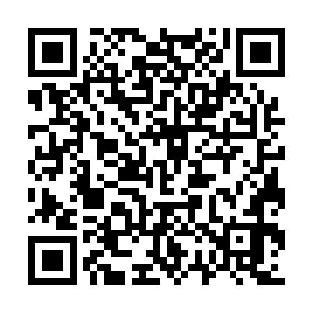 QR code for 727172