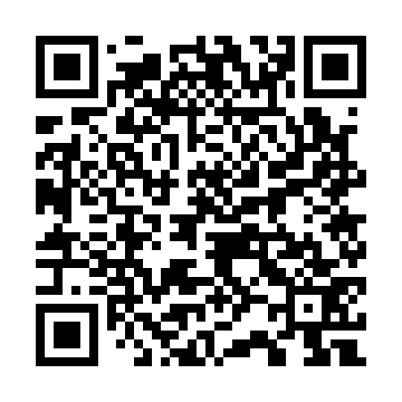 QR code for 727173