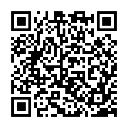 QR code for 727176