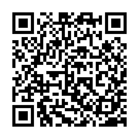 QR code for 727181