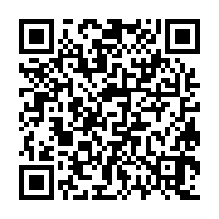 QR code for 727182