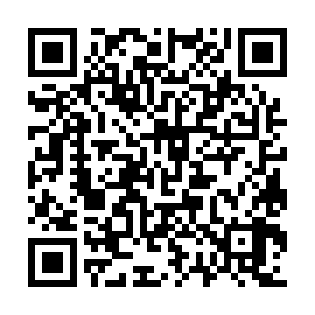 QR code for 727188
