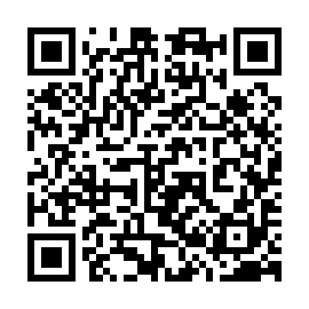 QR code for 727190